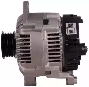 Генератор PowerMax купить